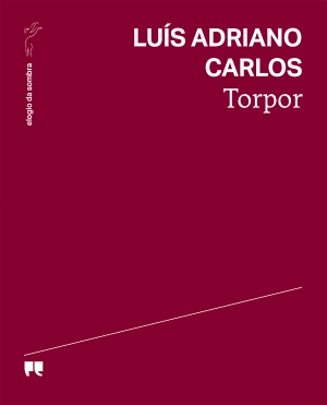 Torpor