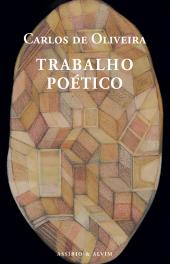 Trabalho Poético