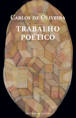 Trabalho Poético