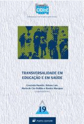 Transversalidade em Educação e em Saúde