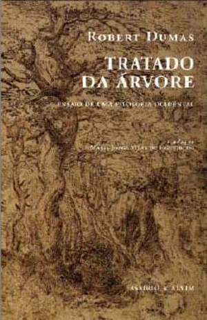 Tratado da Árvore