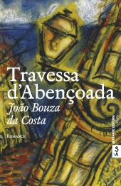 Travessa d' Abençoada
