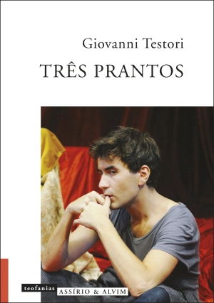 Três Prantos