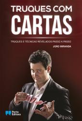 Truques com Cartas