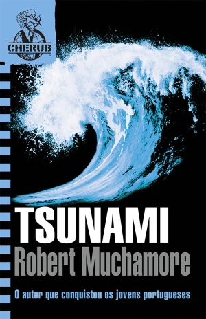 Tsunami