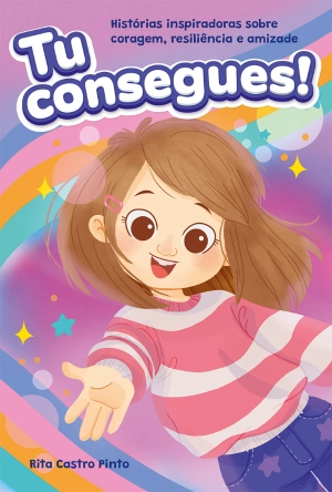 Tu consegues!