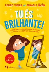 Tu és Brilhante!