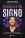 Tu não és o teu signo