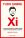 Tudo sobre Xi