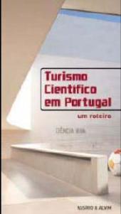 Turismo Cientifico em Portugal