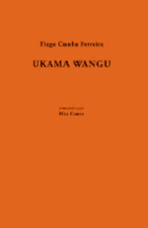 Ukama Wangu
