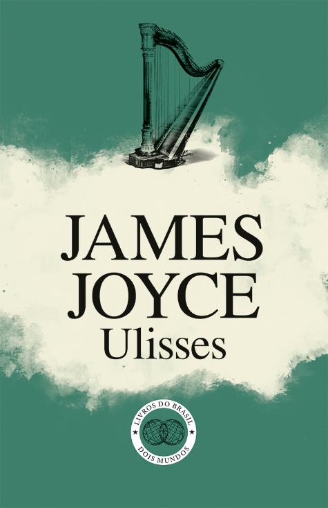 Ulisses