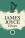 Ulisses