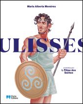 Ulisses