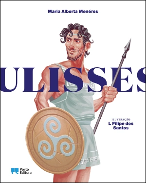 Ulisses