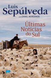 Últimas notícias do sul