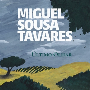 Último Olhar