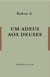 Um Adeus aos Deuses