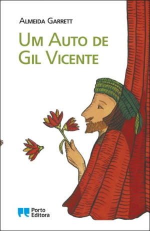 Um Auto de Gil Vicente