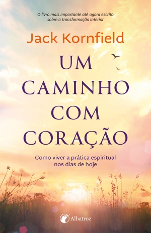 Um caminho com coração