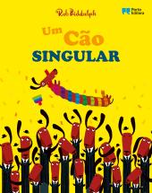 Um cão singular