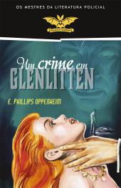 Um Crime em Glenlitten