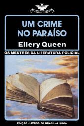 Um Crime no Paraíso