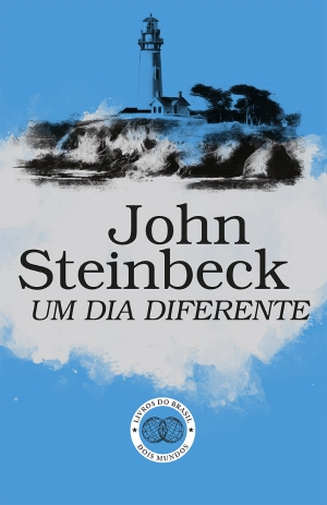 Um Dia Diferente
