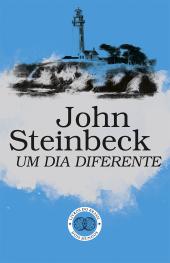 Um Dia Diferente