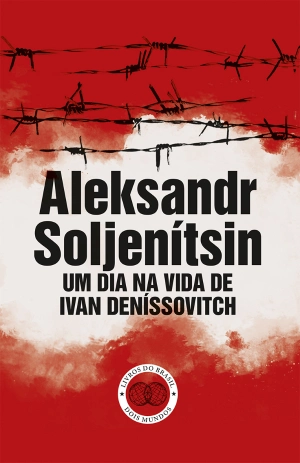 Um Dia na Vida de Ivan Deníssovitch