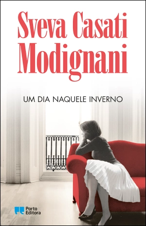 Um dia naquele inverno