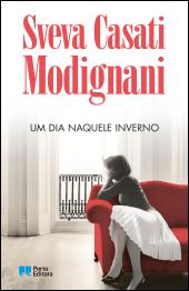 Um dia naquele inverno