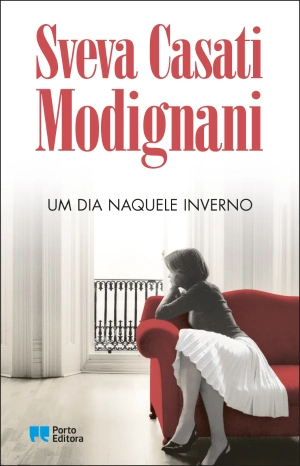 Um dia naquele inverno