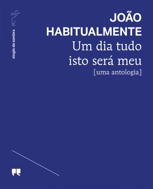 Um dia tudo isto será meu