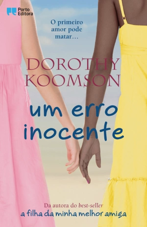 Um erro inocente