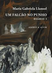 Um Falcão no Punho