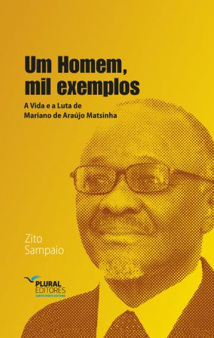 Um Homem, mil exemplos