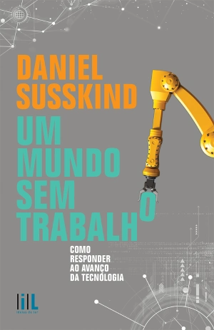 Um Mundo sem Trabalho
