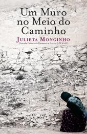Um Muro no Meio do Caminho