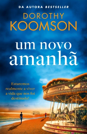 Um novo amanhã