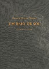 Um Raio de Sol