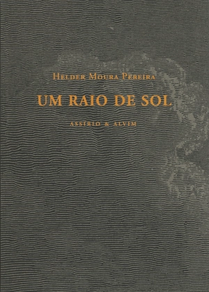 Um Raio de Sol