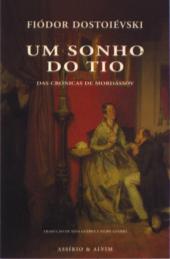 Um Sonho do Tio (das Crónicas de Mordássov)