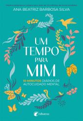 Um tempo para mim