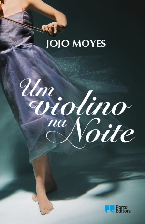 Um Violino na Noite