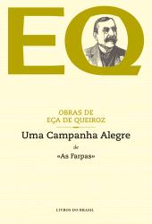 Uma Campanha Alegre