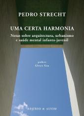 Uma Certa Harmonia
