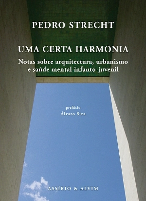 Uma Certa Harmonia