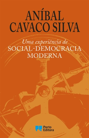 Uma experiência de Social-Democracia Moderna