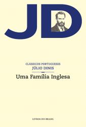 Uma Família Inglesa